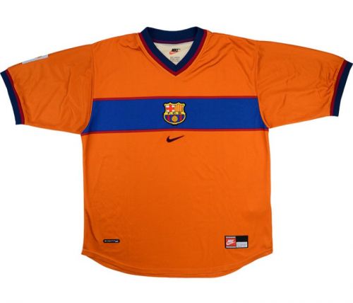 نمای 1